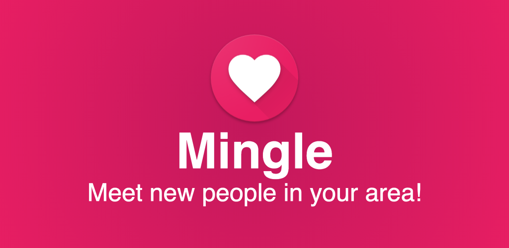 mingle 2